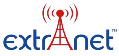 Extranet