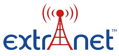 Extranet